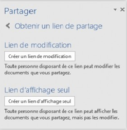 partagerIcon 4 Top 10 trucs et astuces pour utiliser Microsoft Word 2016/2013 comme un pro