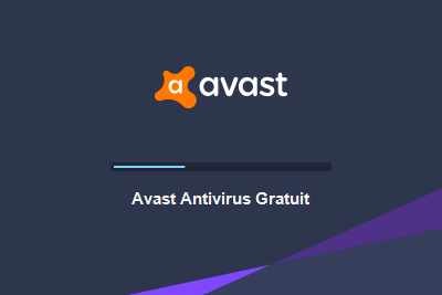 Avast3 1 Comment avoir une clé de licence de l'antivirus Avast gratuitement en 2019
