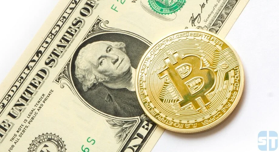 Bitcoin dollars Bitcoin dollars C'est quoi le BitCoin ? Un Guide pour debutant