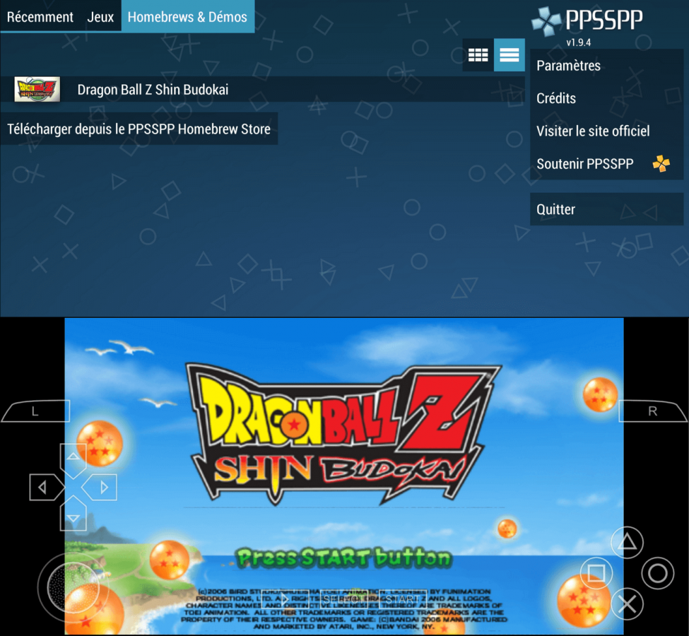 T l charger Des Jeux PSP Gratuitement Et Facilement Pour L mulateur T l charger Des Jeux PSP Gratuitement Et Facilement Pour L mulateur