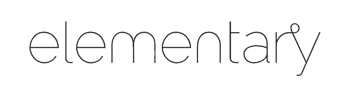 ElementaryOS Top 7 de meilleurs systèmes d’exploitations alternatifs à Windows ou OS X