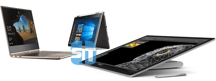 Hard Hard Pour ses études quelles sont les bons matériels Informatiques physiques et logiciels à choisir en 2017/2018