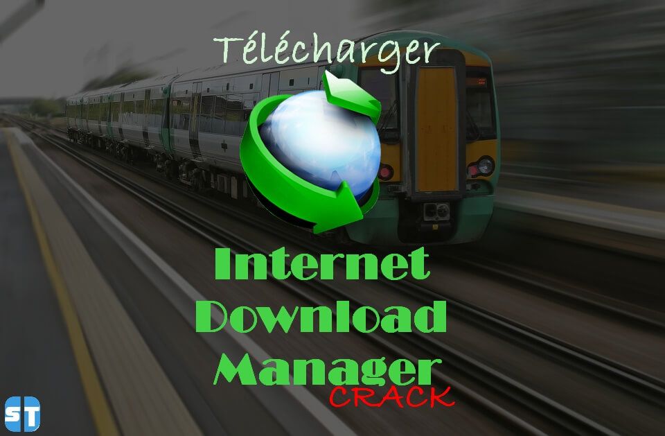 download manager 2018