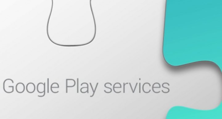 Les Services Google Play 720x388 C’est quoi les Services Google Play ? Pourquoi vous en avez besoin ?