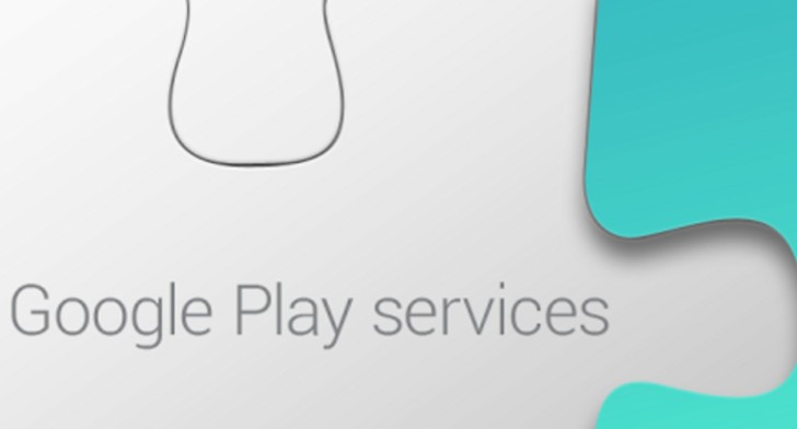 Les Services Google Play C’est quoi les Services Google Play ? Pourquoi vous en avez besoin ?