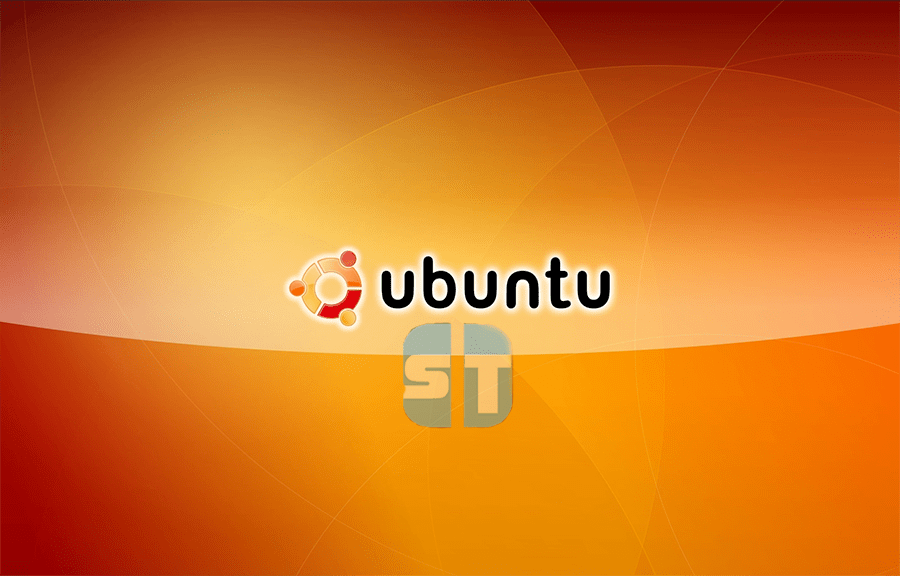 UbuntuCover Top 7 de meilleurs systèmes d’exploitations alternatifs à Windows ou OS X