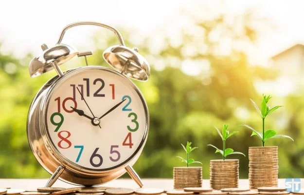 investir dans le bitcoin 625x400 Investir dans le Bitcoin en 2019 est-il encore rentable ? Nos conseils