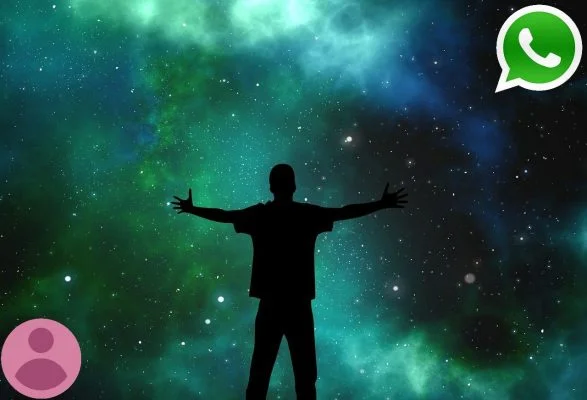 meilleures photos de profil whatsapp 587x400 Les Meilleures Photos de Profil WhatsApp 2022 en Téléchargement Gratuit
