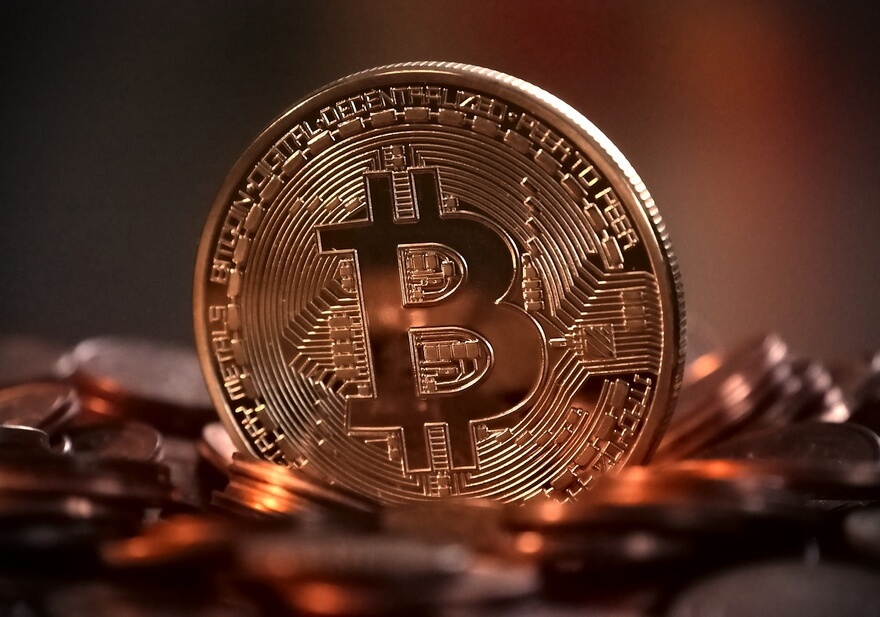 piece bitcoin Investir dans le Bitcoin en 2019 est-il encore rentable ? Nos conseils