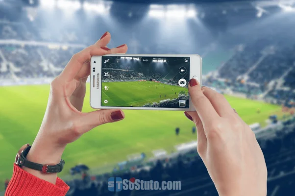 suivre match foot bein sport 602x400 Les Meilleurs Sites et Applications pour Voir les Match de Football en Direct en Streaming