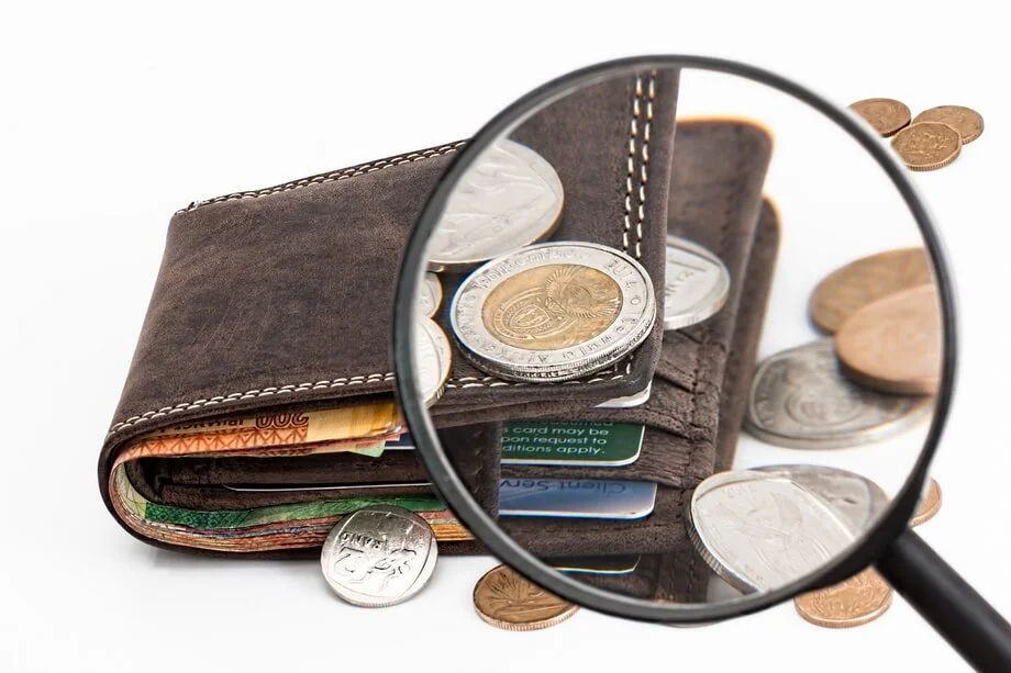 wallet bitcoin wallet bitcoin C'est quoi le BitCoin ? Un Guide pour debutant