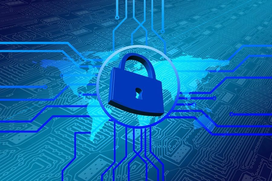 Securité e1516023760234 Coup d'oeil sur La Sécurité Informatique : Comment sécuriser son ordinateur ou smartphone?