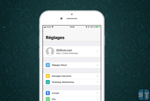WhatsApp Watusi 592x400 Télécharger WhatsApp++ et WhatsApp Watusi pour iOS sans jailbreak