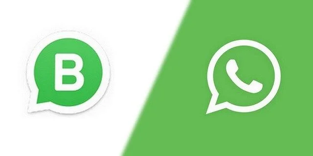 differences whatsapp business whatsapp T&eacute;l&eacute;charger WhatsApp Business pour Android + Comment l&rsquo;utiliser