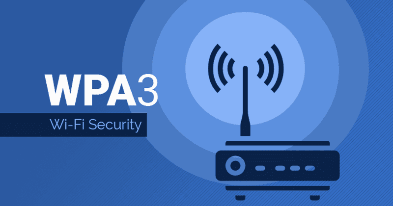 le protocole wpa 3 Le protocole WPA3 arrive bientôt pour mieux sécuriser les routeurs Wi-Fi