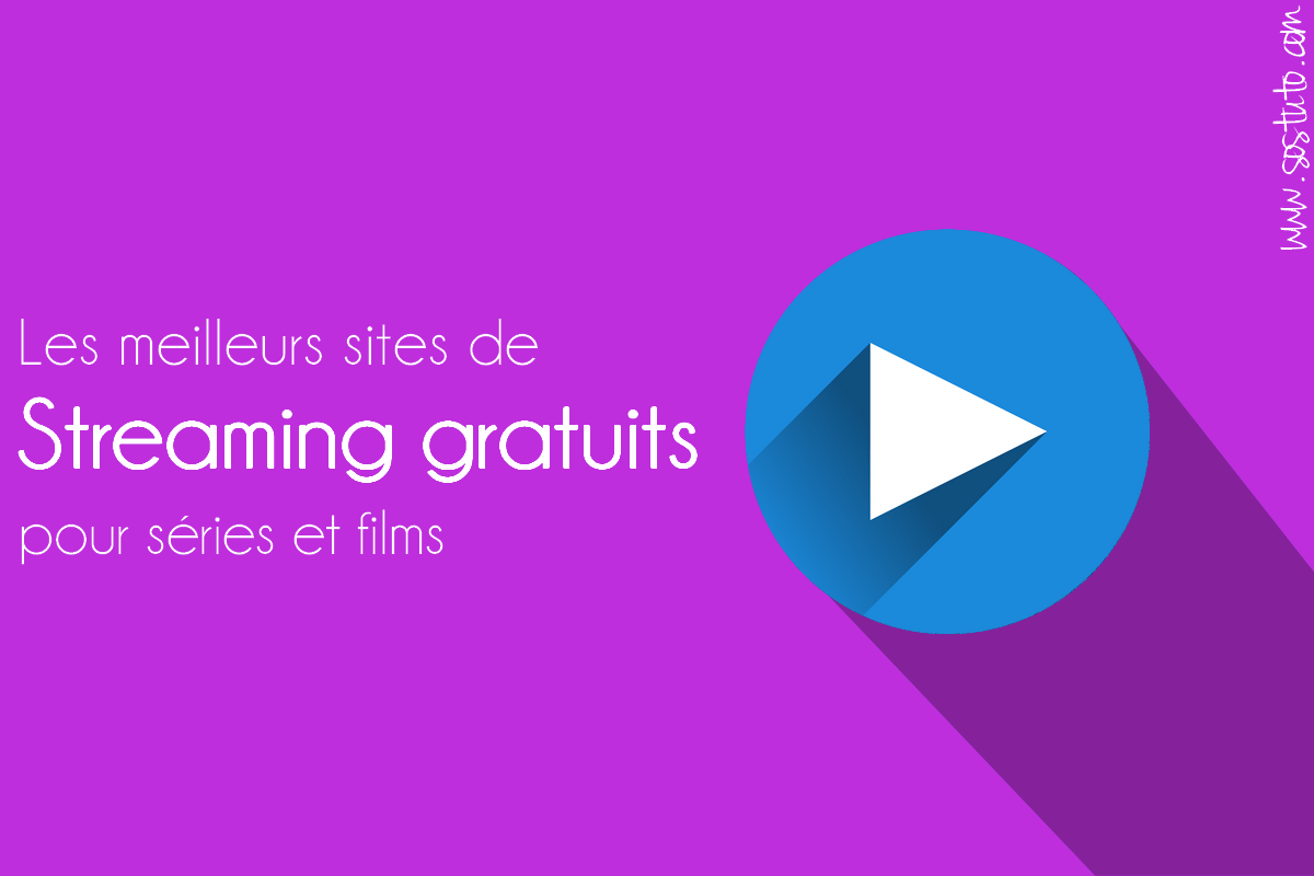 site de streaming gratuit et légal pour series et films site de streaming gratuit et légal pour series et films Les Sites de Streaming Gratuits pour voir les Films et Séries en Français