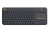 41iyuu5I2SL. SX200  Les Composants de l&rsquo;Ordinateur et Leurs R&ocirc;les