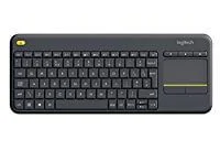 41iyuu5I2SL. SX200  Les Composants de l&rsquo;Ordinateur et Leurs R&ocirc;les