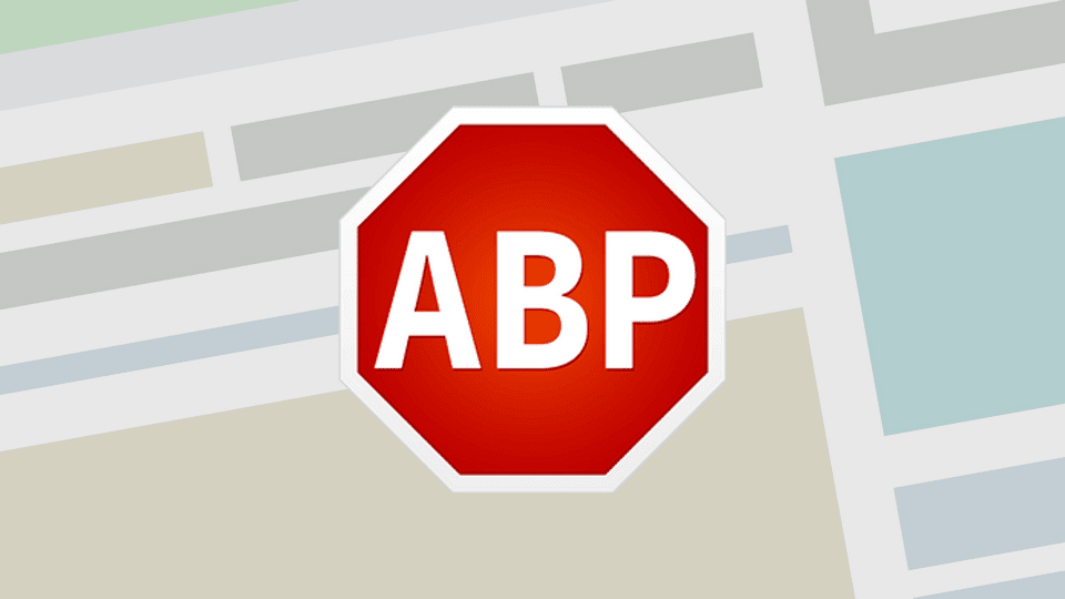 AdBlock Plus Meilleures Extensions Google Chrome à Installer sur votre Navigateur