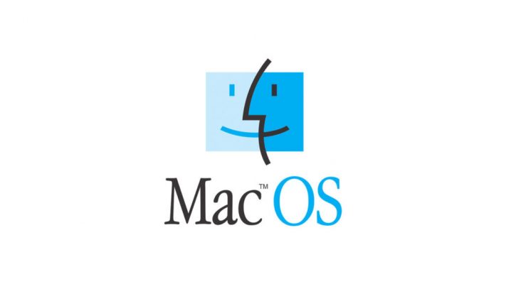 Mac OS X 711x400 Comment installer OS X sur Windows 10, 8, 7 avec une machine virtuelle