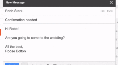 MailTracker Gmail 400x222 Comment savoir si un mail a été lu sur Gmail