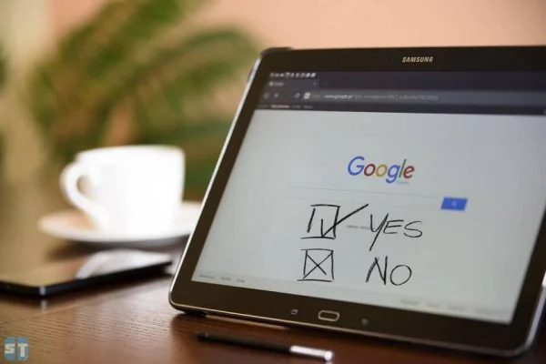 alternatives au moteur de recherche google 600x400 Alternatives à Google : 7 moteurs de recherche en français inconnus du public