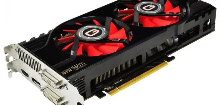 carte graphique gamer 702x336 Les Composants de l&rsquo;Ordinateur et Leurs R&ocirc;les