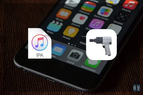installer IPA avec Cydia Impactor 600x400 Télécharger Cydia Impactor et comment l’utiliser pour installer des IPA sur iOS