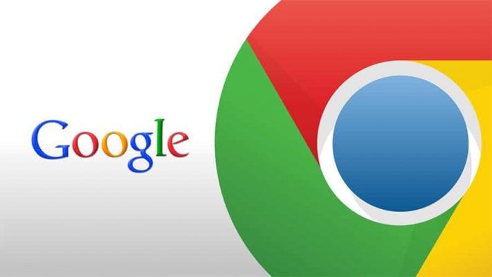 navigateur web google chrome 711x400 Comment télécharger et installer une extension Chrome manuellement