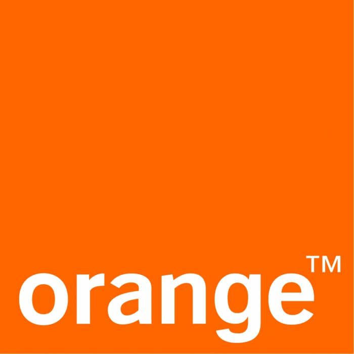 Logo Orange 1234 mediatheque lightbox RD Congo : Les codes USSD pour activer un forfait Internet sur tous les réseaux