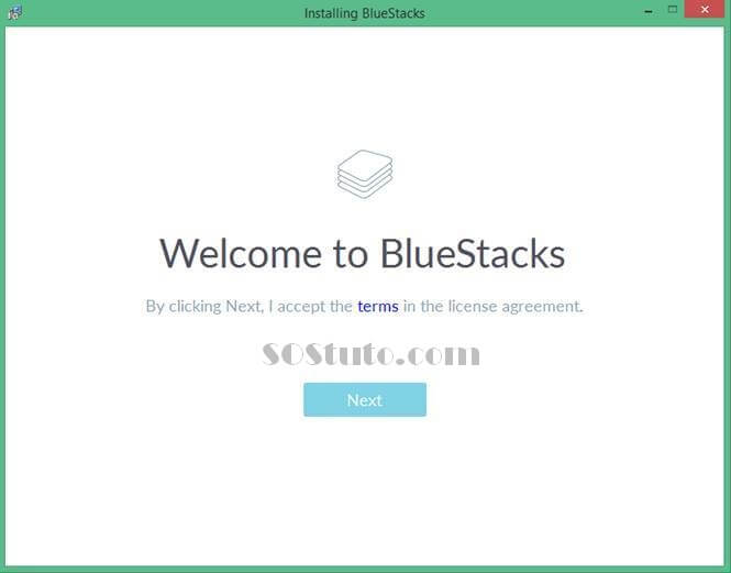 bluestacks installation Télécharger BlueStacks pour PC sous Windows 10/8/7/XP