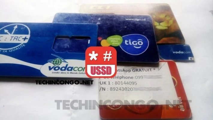 codes USSD forfaits internet 711x400 RD Congo : Les codes USSD pour activer un forfait Internet sur tous les réseaux