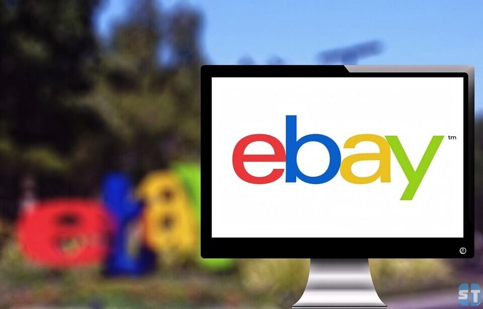 ebay sostuto Comment annuler une commande sur eBay après avoir remporté l'enchère