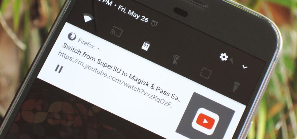 ecouter YouTube en arriere plan Comment écouter YouTube en arrière-plan sur Android et iPhone (iOS)