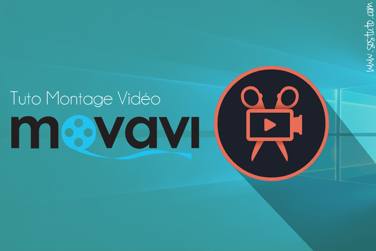montage avec movavi video editor montage avec movavi video editor Comment faire un montage vidéo gratuit avec des photos et une musique