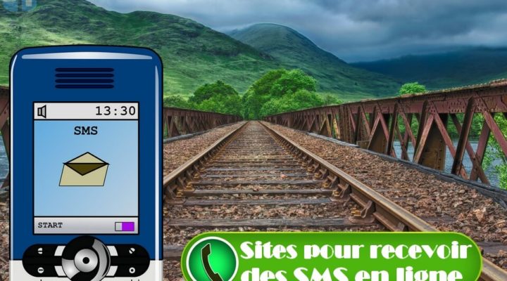 recevoir sms en ligne 720x400 Les meilleurs sites pour recevoir des SMS en ligne avec un numéro virtuel