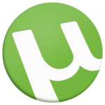uTorrent 150x150 uTorrent 150x150 Comment Télécharger un Torrent Gratuitement – Film, Série, Logiciel, Etc.