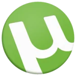 uTorrent 150x150 uTorrent 150x150 Comment Télécharger un Torrent Gratuitement – Film, Série, Logiciel, Etc.