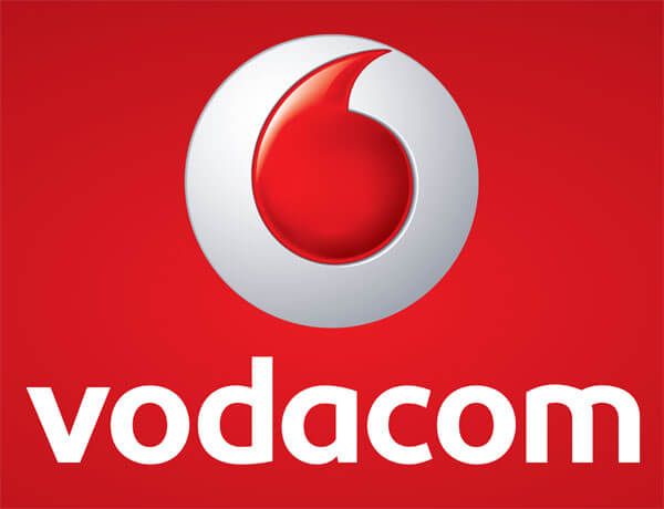 vodacom red 619601246 RD Congo : Les codes USSD pour activer un forfait Internet sur tous les réseaux