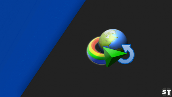 Comment reprendre un téléchargement dans IDM 711x400 Comment reprendre un téléchargement interrompu dans IDM