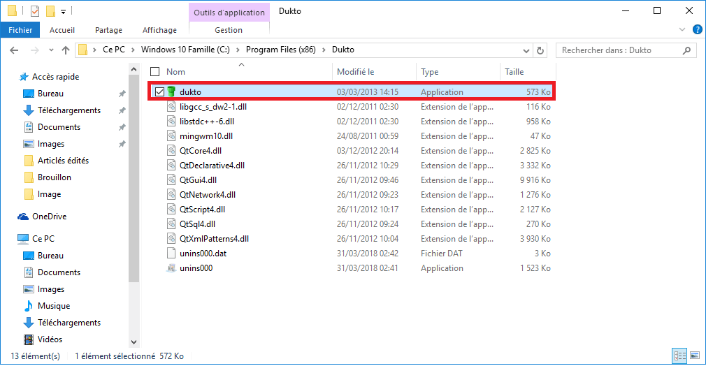 Dukto1 Dukto1 Télécharger Dukto – outil simple de transfert de fichiers en réseau entre deux PC