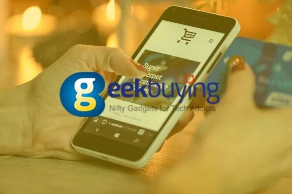 avis sur geekbuying 601x400 Mon avis sur GeekBuying : Est-ce un site chinois fiable ?