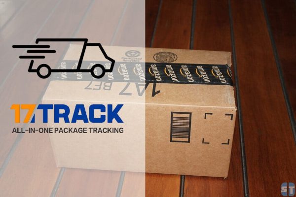 suivre colis 600x400 Comment suivre un colis acheté en ligne sur les sites chinois