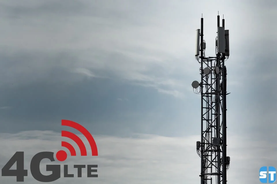 4G au Congo 4G au Congo La 4G en RDC : Liste des smartphones compatibles 4G LTE à utiliser
