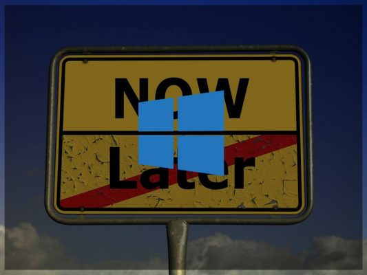 sauvegarder les pilotes 533x400 Comment sauvegarder les pilotes avant de formater & réinstaller son PC