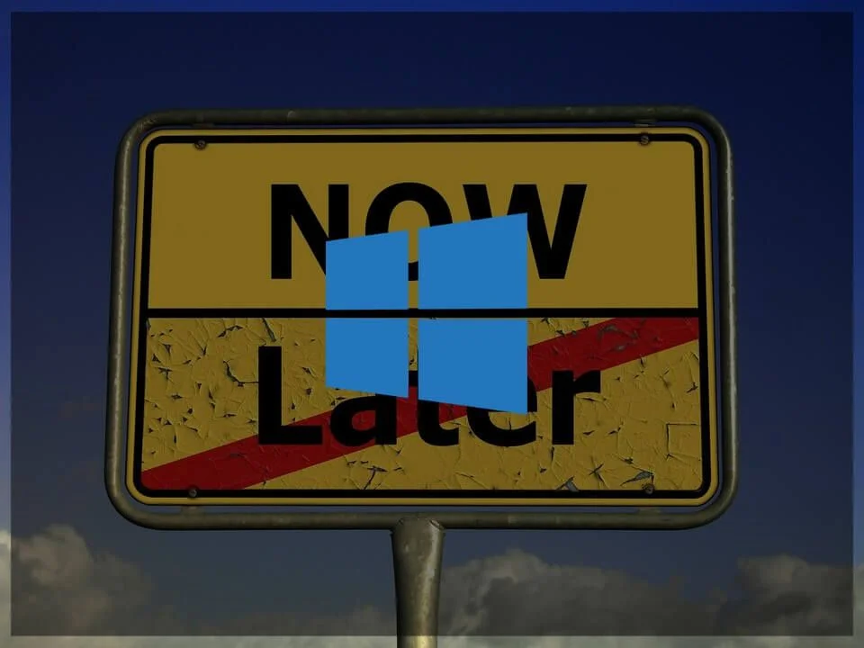 sauvegarder les pilotes sauvegarder les pilotes Comment sauvegarder les pilotes avant de formater & réinstaller son PC