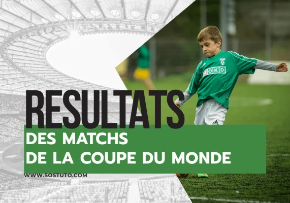 resultats coupe du monde avec cortana 571x400 Consulter rapidement les résultats de la coupe du monde 2018 avec Cortana