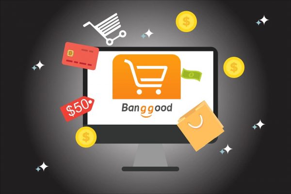 banggod avis 600x400 Banggood Avis : Un site chinois pas cher avec une livraison rapide