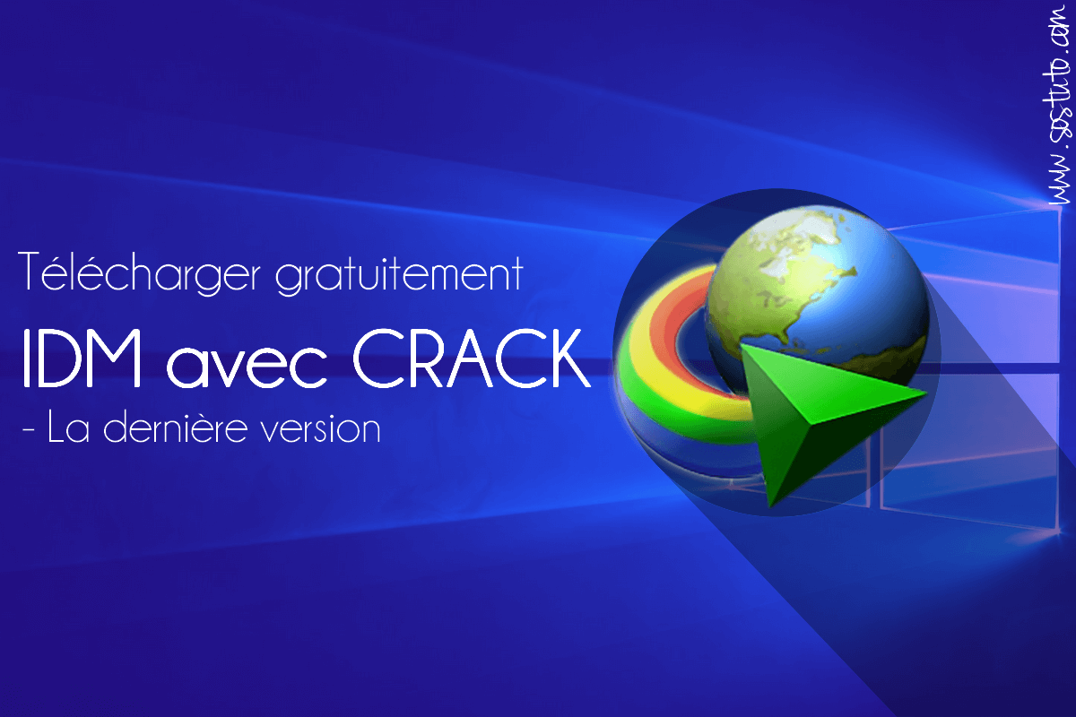 Idm crack download 32 bit