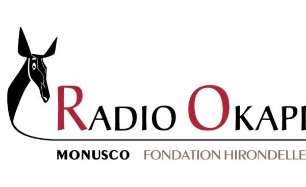 radio okapi Le top 13 des sites d&rsquo;actualit&eacute;s en RD Congo &ndash; Info RDC direct